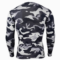 uploads/erp/collection/images/Men Clothing/XIANGNIAN/XU0453895/img_b/img_b_XU0453895_5_oJ7yBUbPN2tZwylikGap3pNwWPkXGOfZ